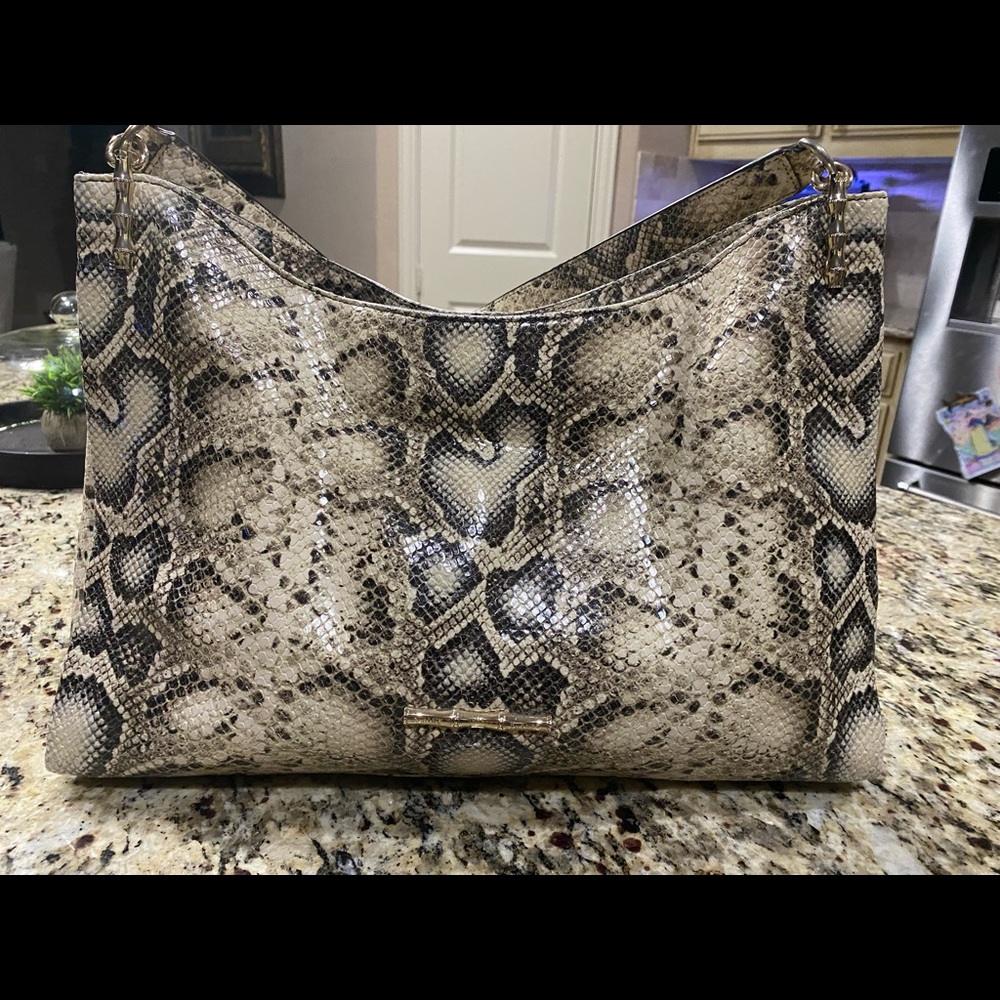 Elaine Turner bag